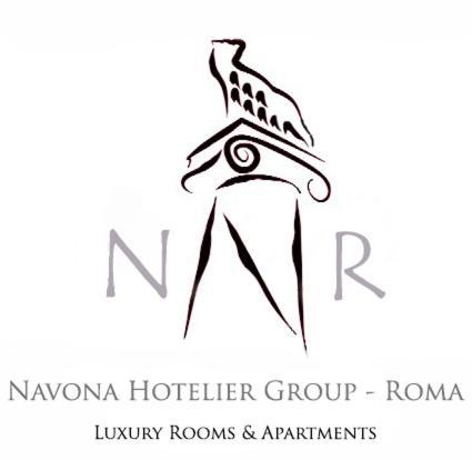Navona Bed & Breakfast 2*