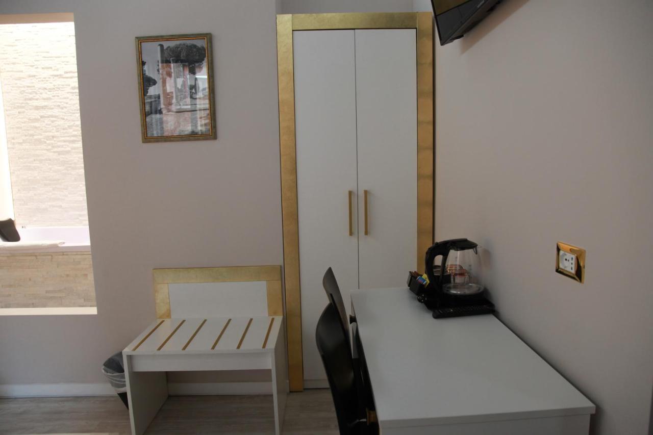 Navona Nice Bed & Breakfast Rome
