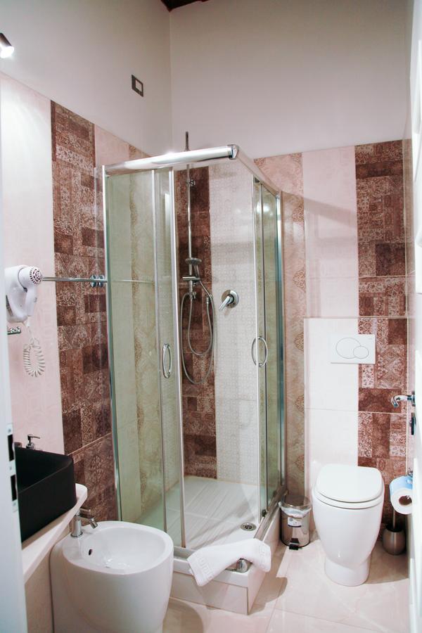 Navona Bed & Breakfast Roma