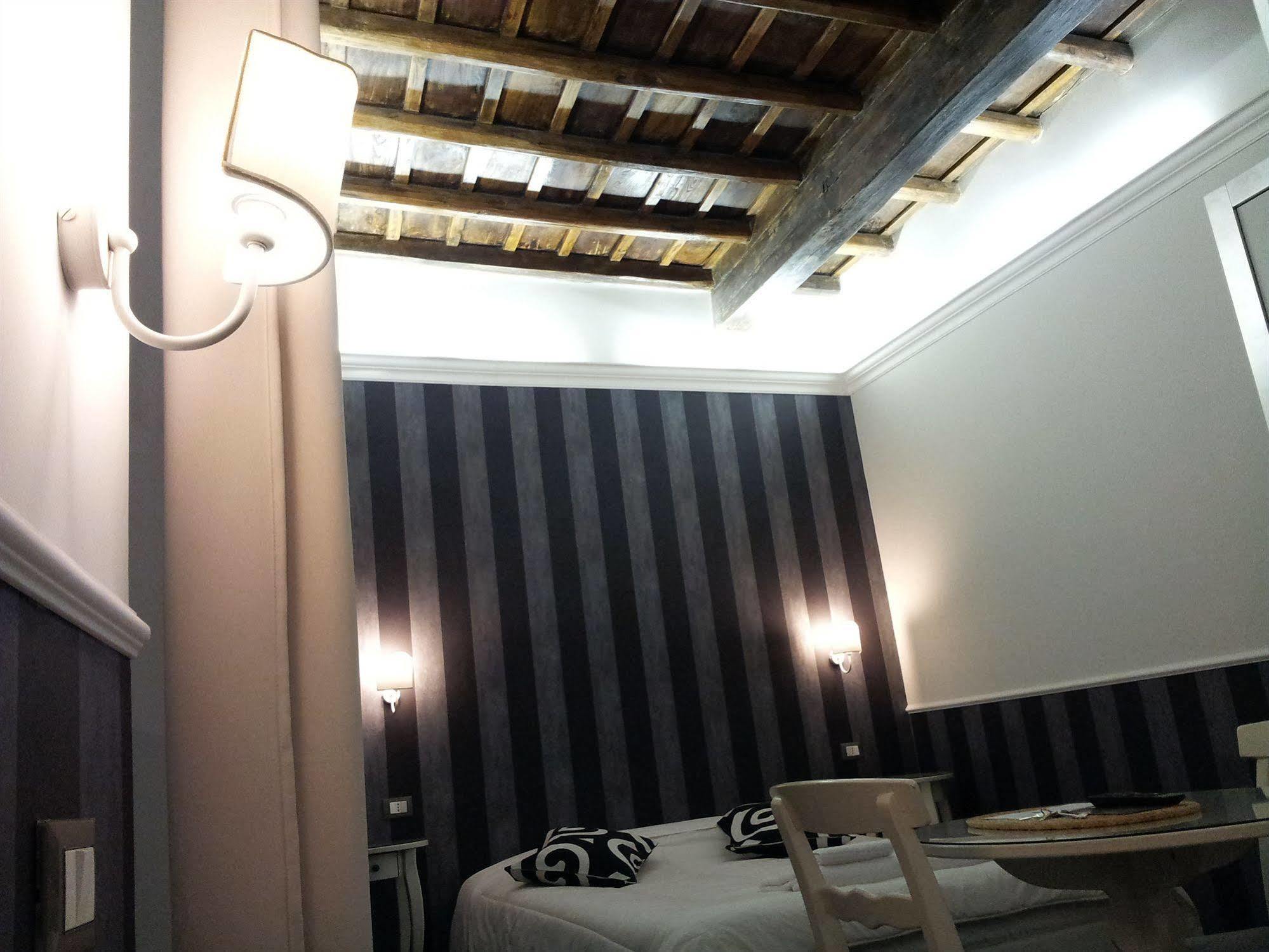 Navona Bed & Breakfast Roma